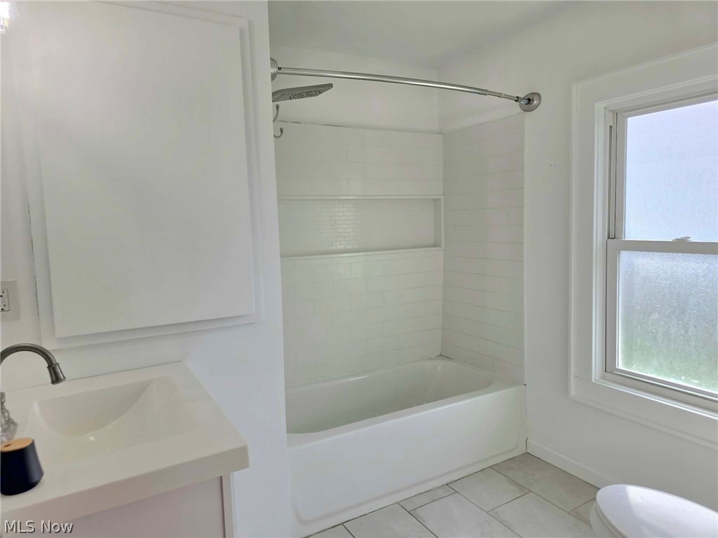 Prewitts Place - Residential