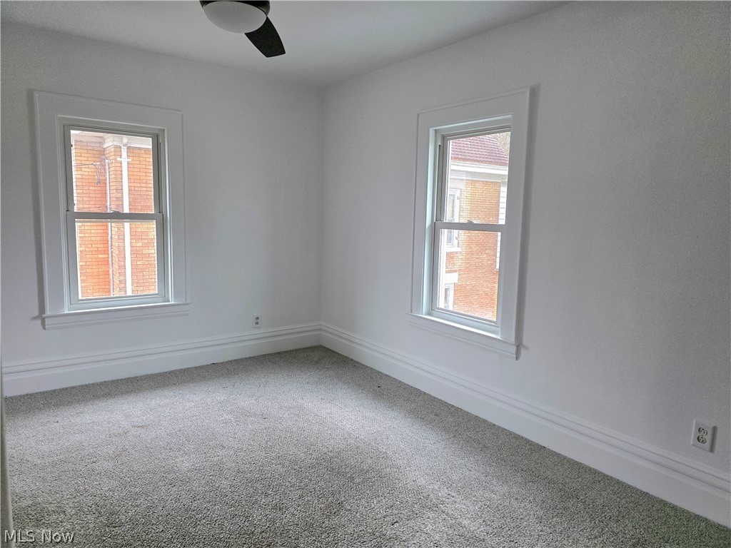 Prewitts Place - Residential