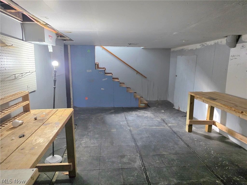 Prewitts Place - Residential