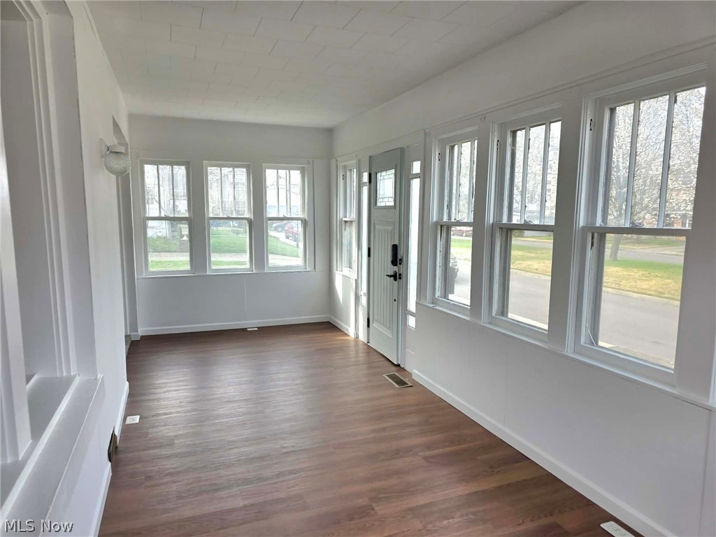 Prewitts Place - Residential