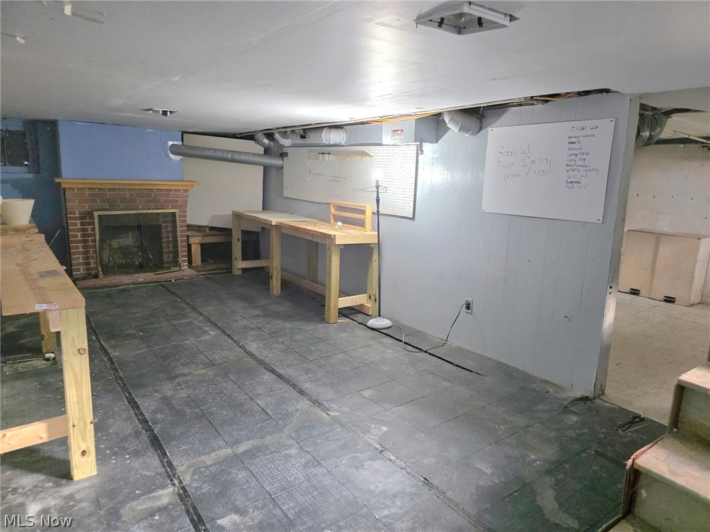 Prewitts Place - Residential