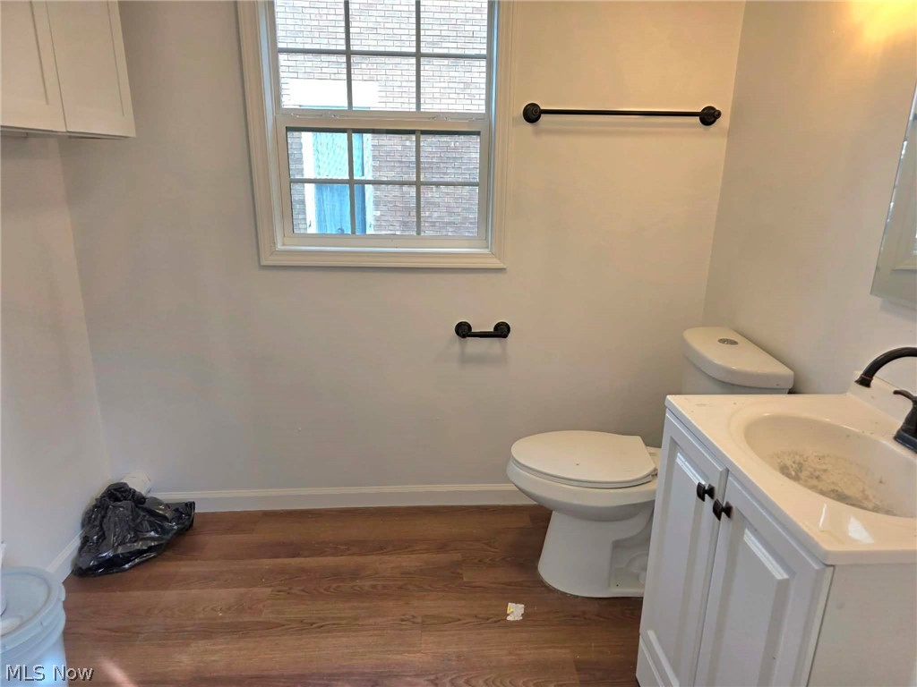 Prewitts Place - Residential