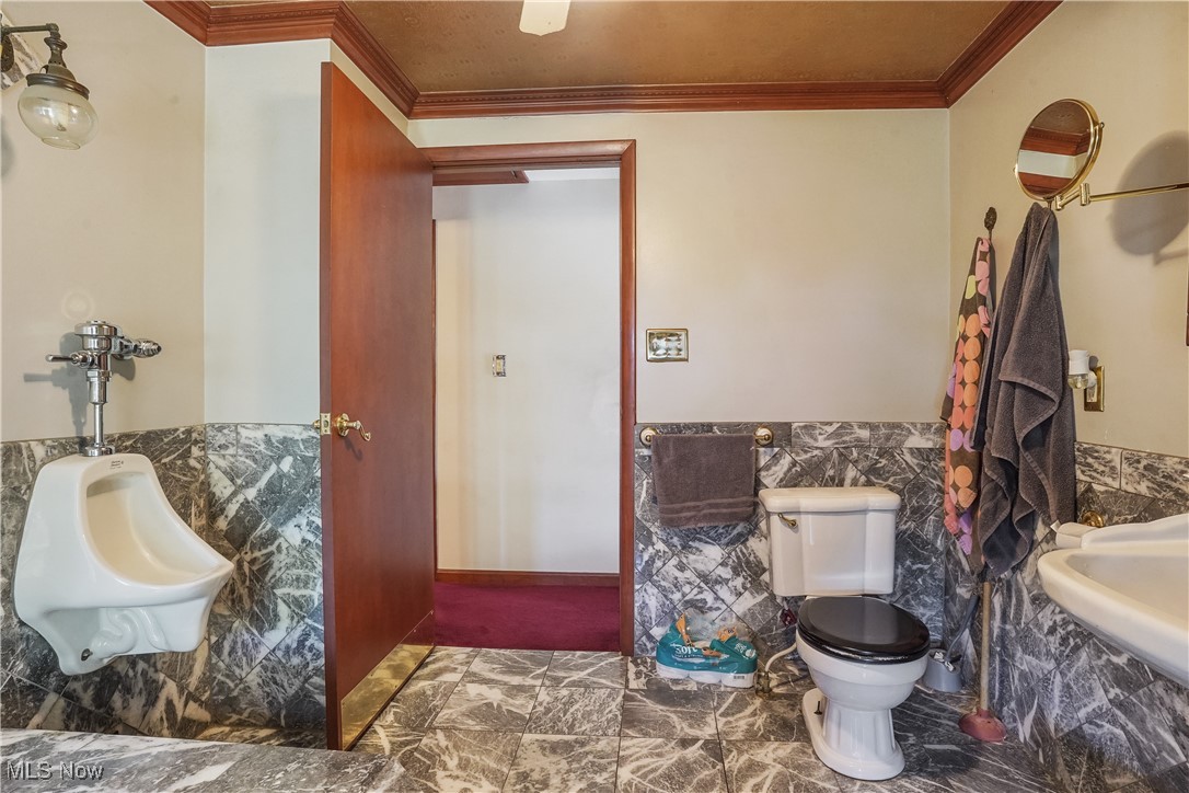 Kenwood - Residential