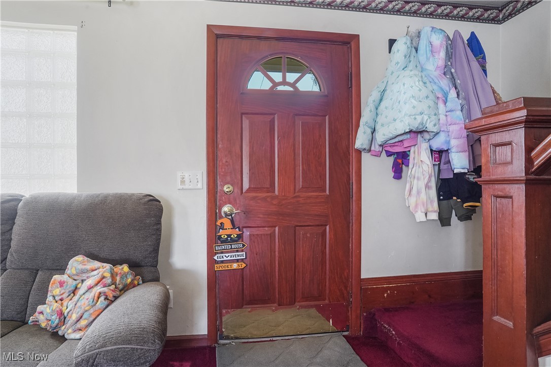 Kenwood - Residential