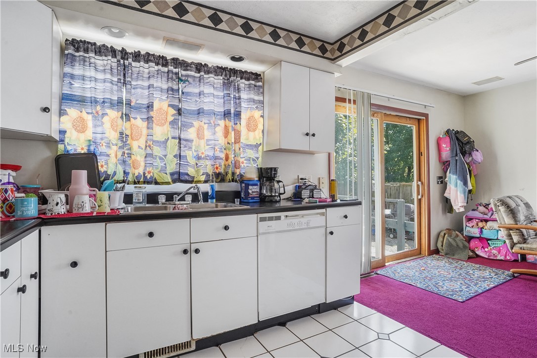 Kenwood - Residential