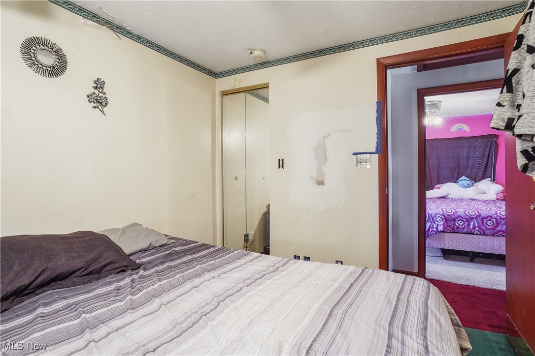 Kenwood - Residential