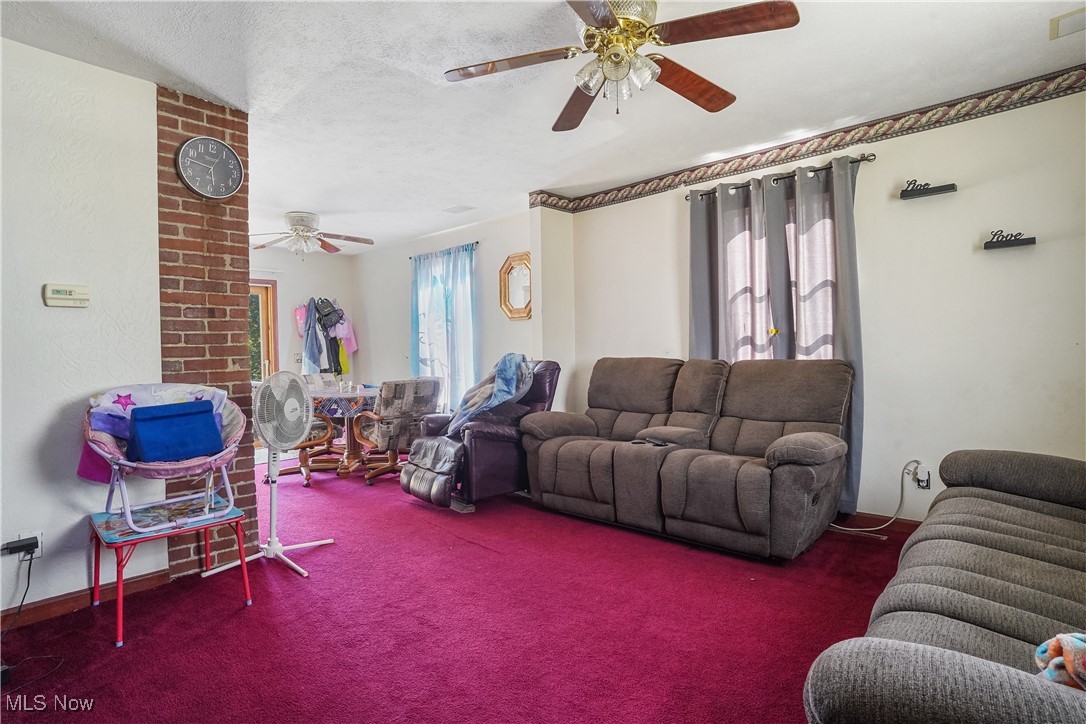 Kenwood - Residential