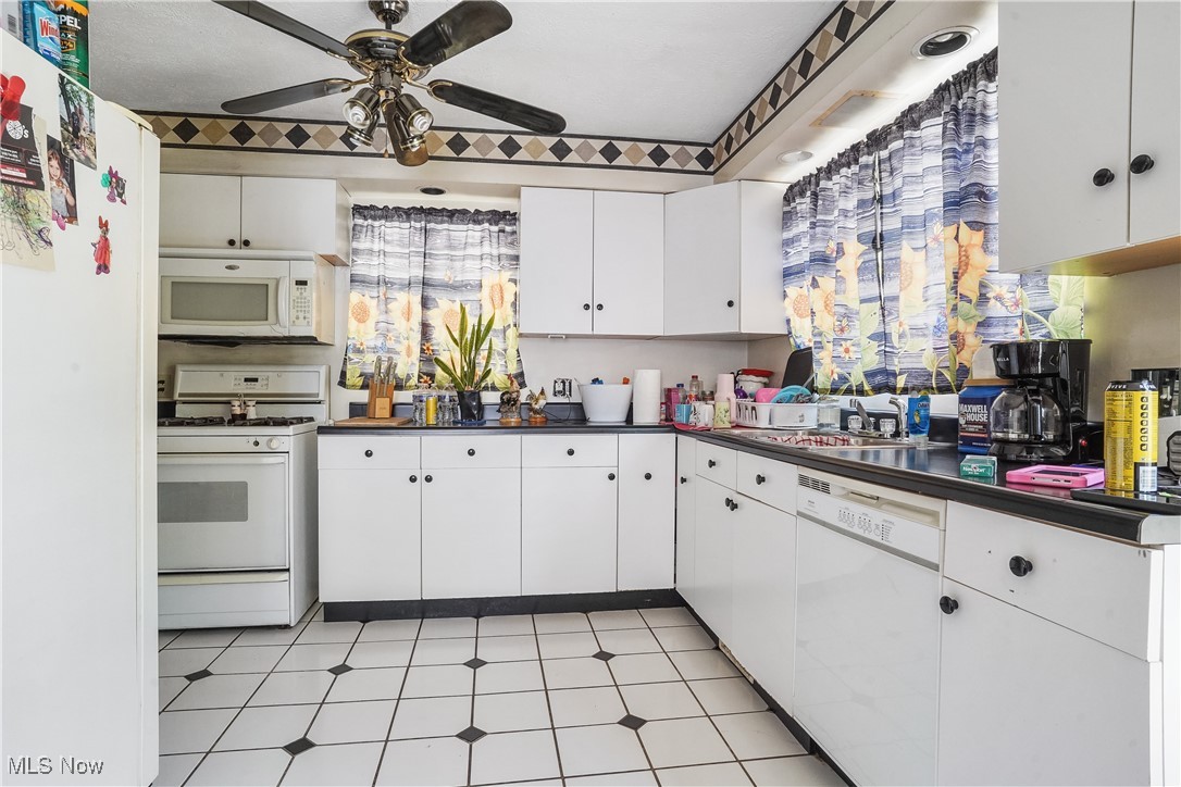 Kenwood - Residential