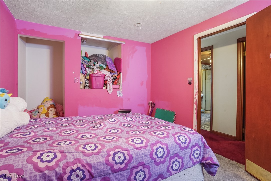 Kenwood - Residential