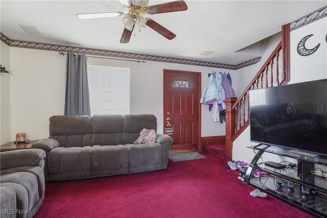 Kenwood - Residential