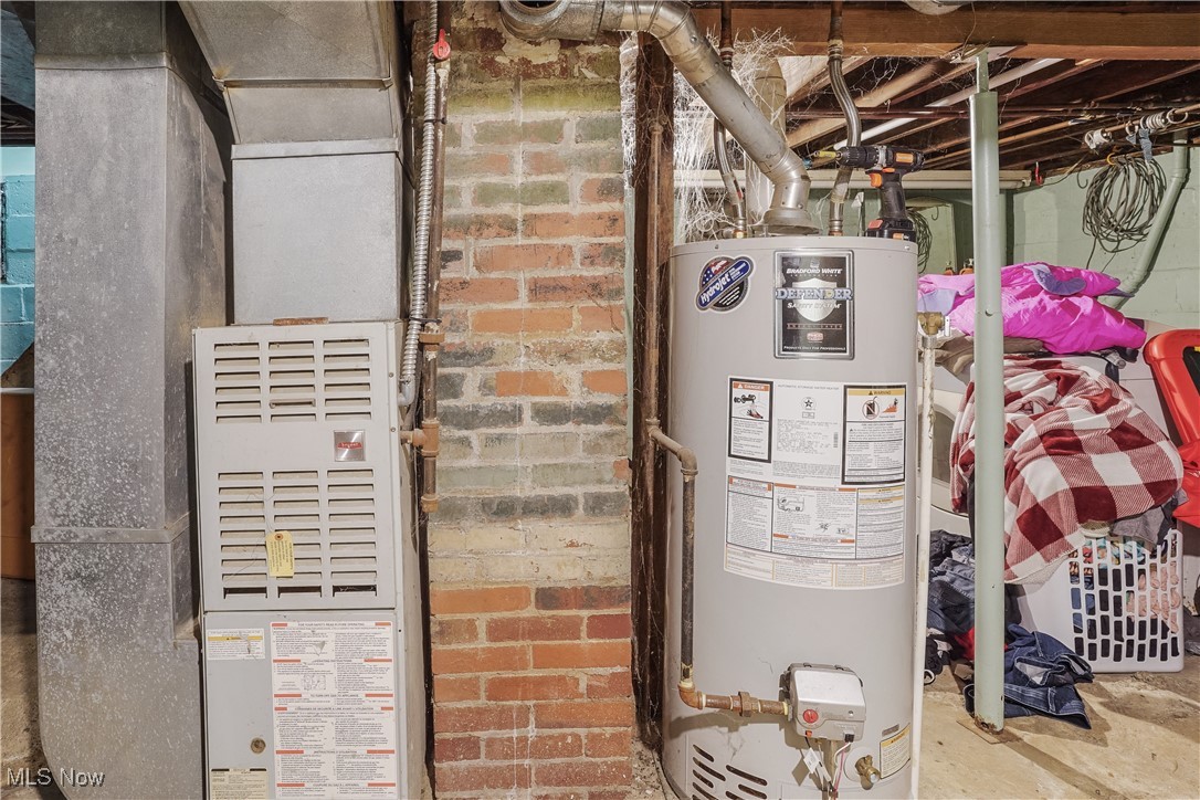 Kenwood - Residential