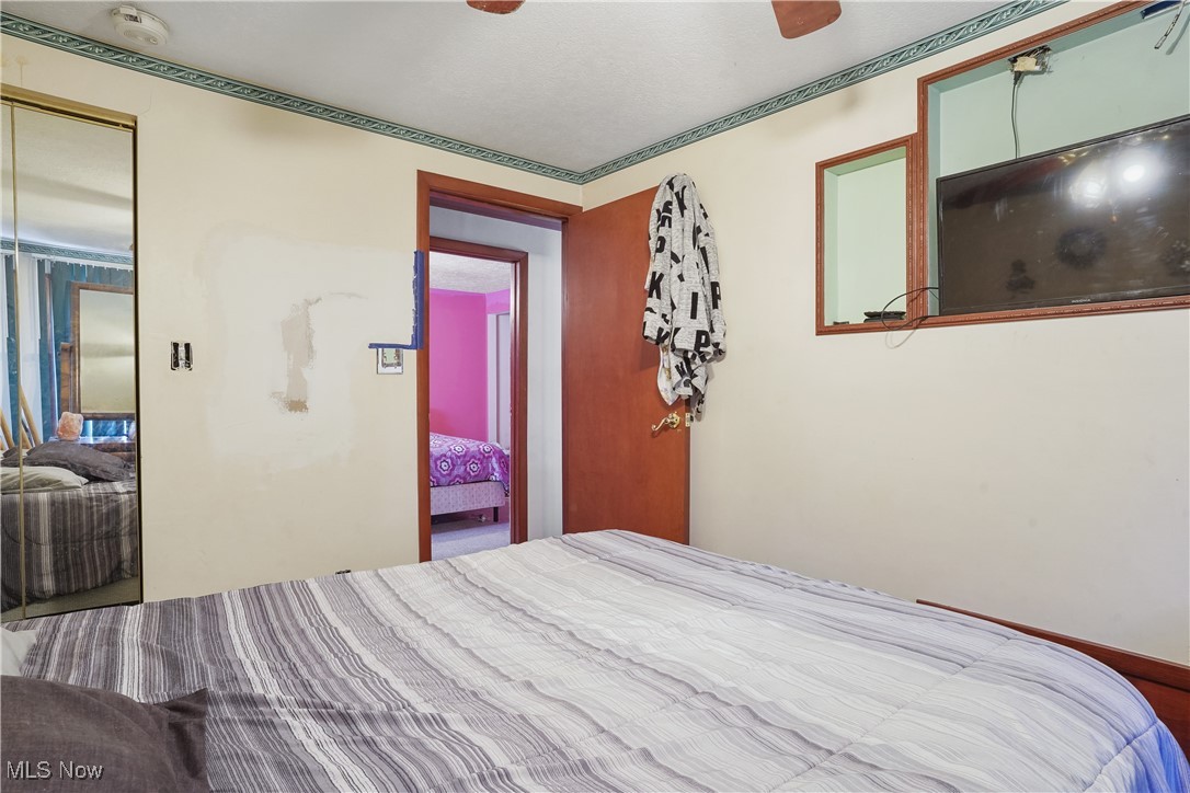 Kenwood - Residential