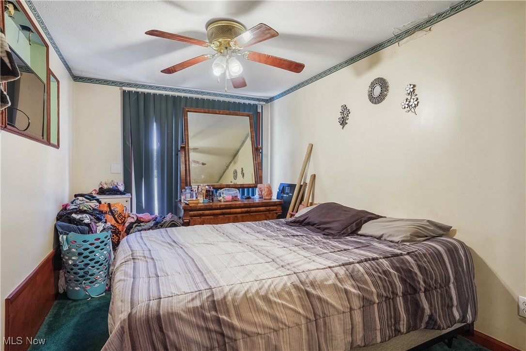 Kenwood - Residential