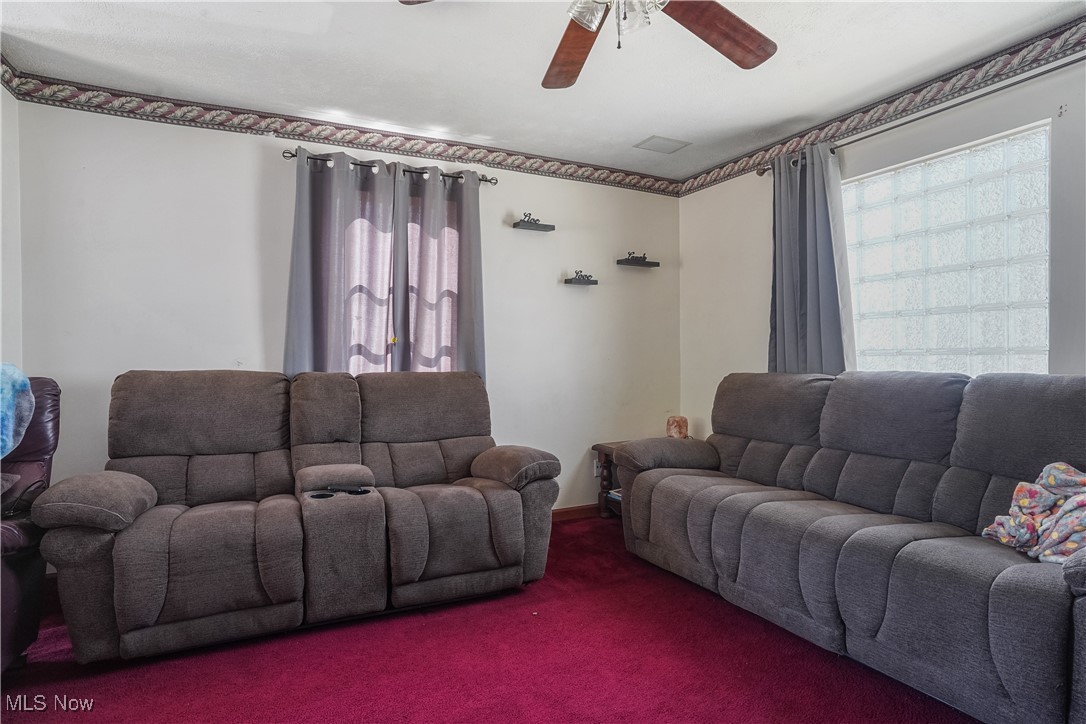 Kenwood - Residential