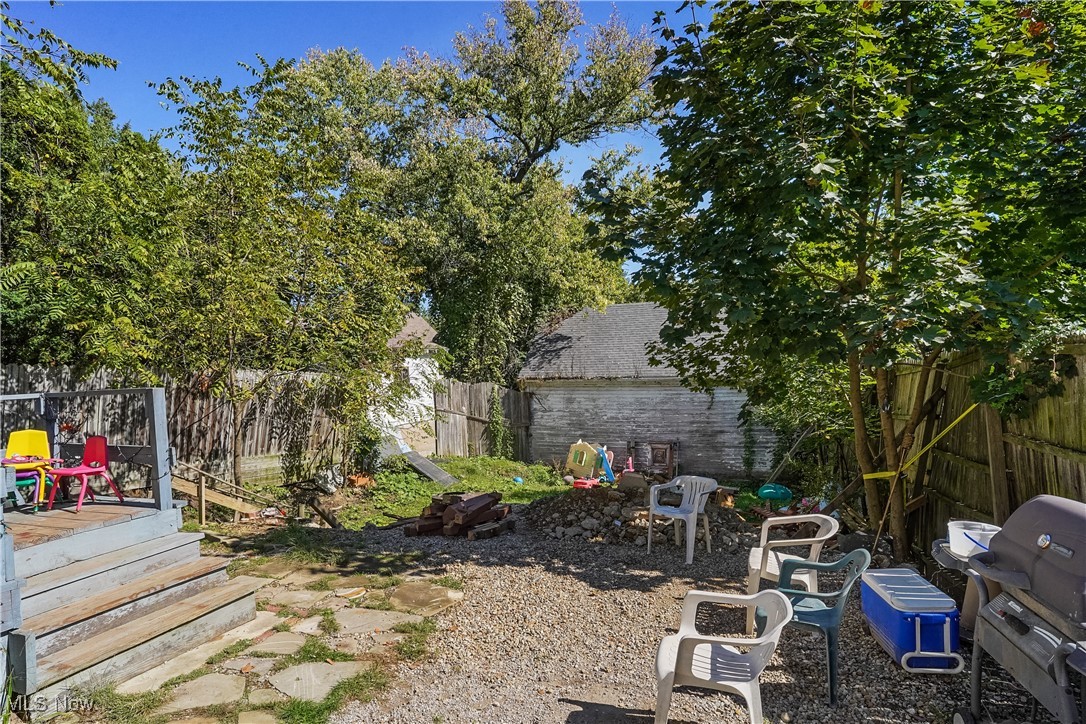 Kenwood - Residential