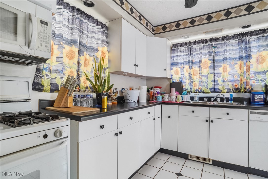 Kenwood - Residential