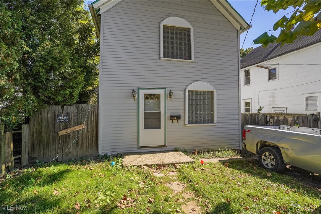 Kenwood - Residential