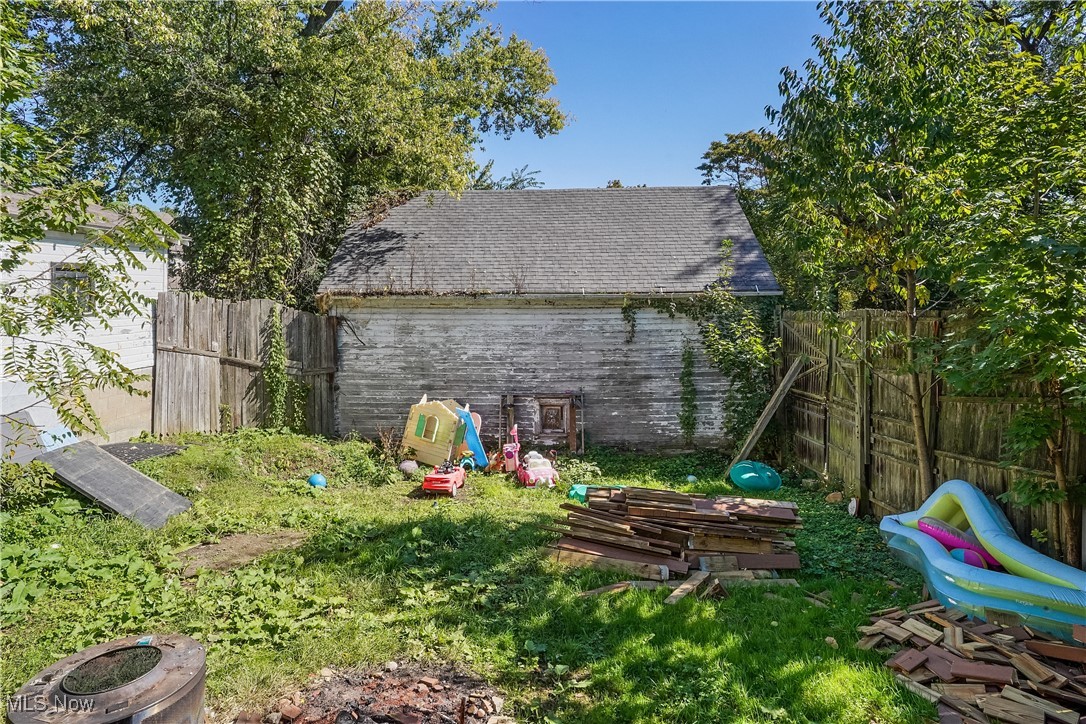 Kenwood - Residential