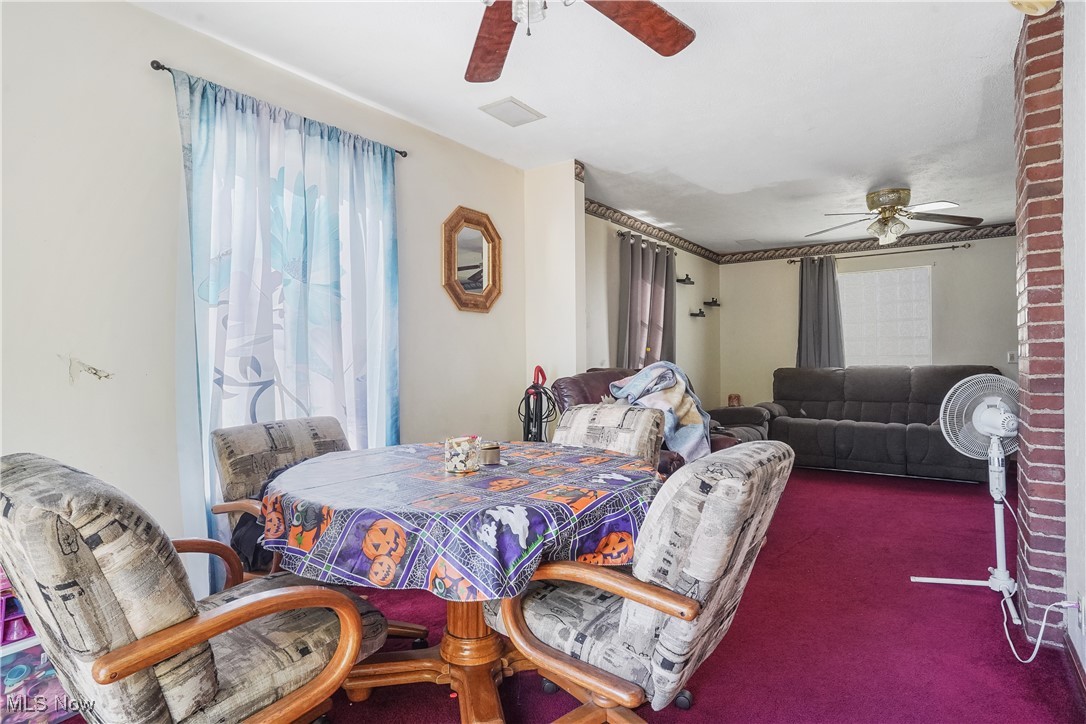 Kenwood - Residential