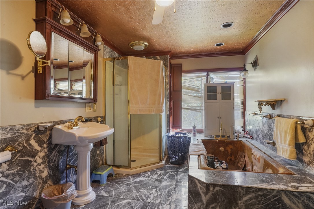 Kenwood - Residential