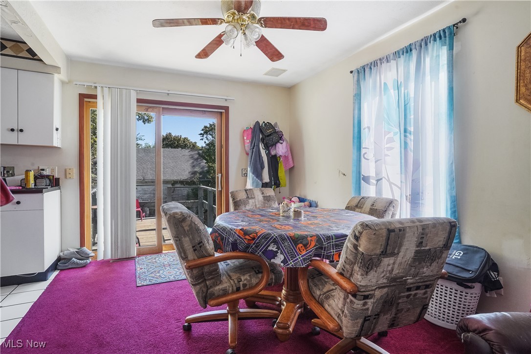 Kenwood - Residential