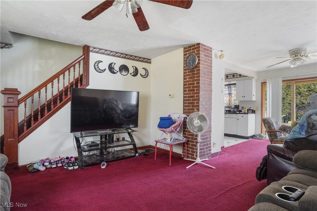 Kenwood - Residential