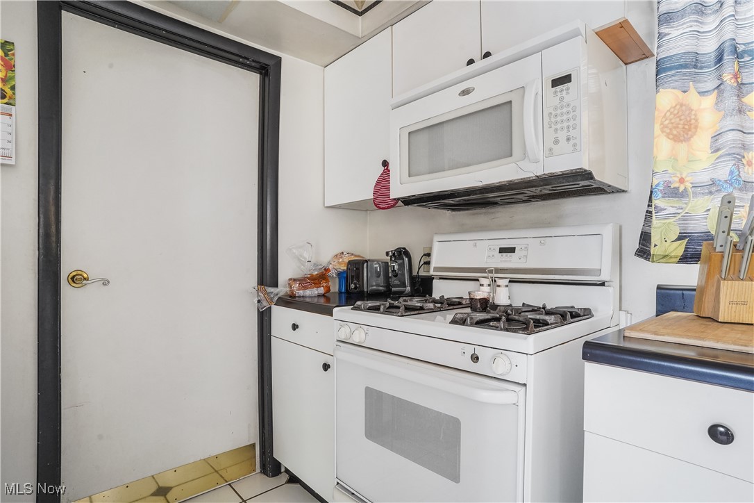 Kenwood - Residential