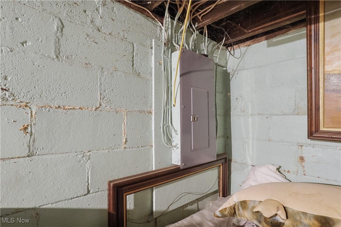 Kenwood - Residential