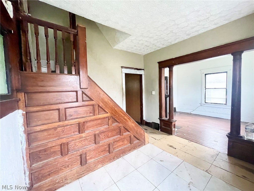 1720 5th Street SE