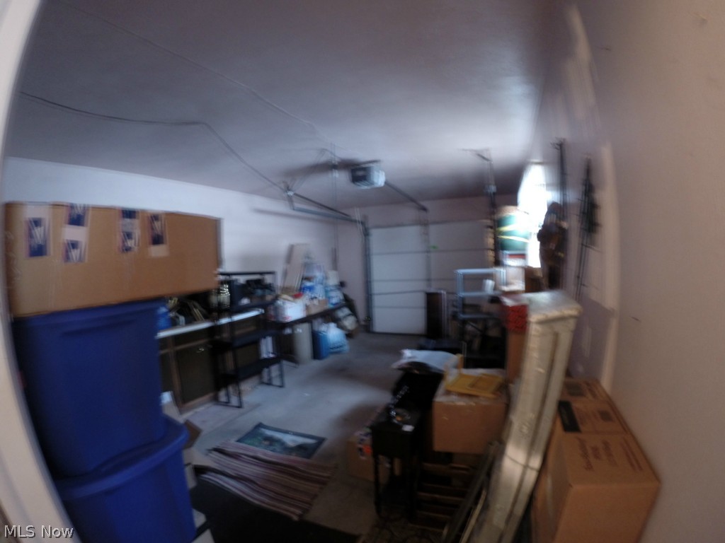 Middle Ridge Comm Condo - Residential