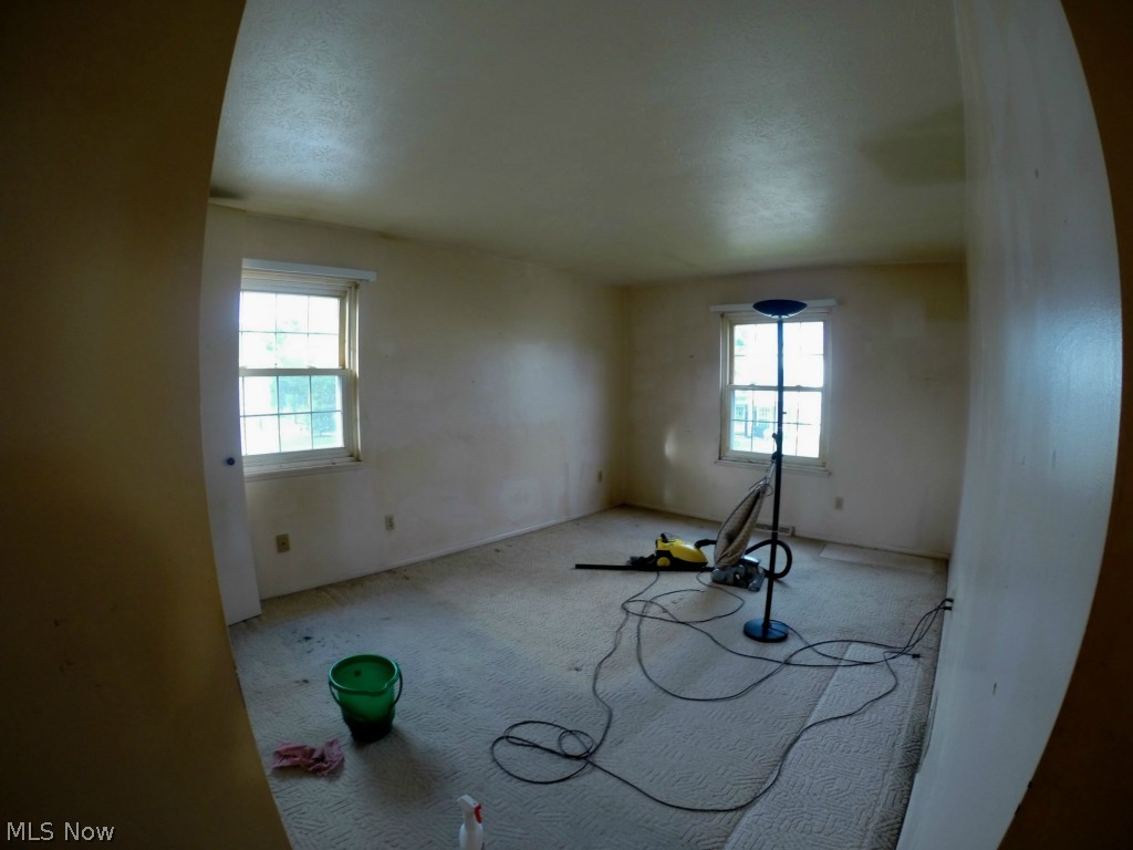 Middle Ridge Comm Condo - Residential