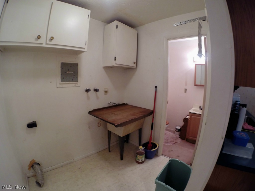 Middle Ridge Comm Condo - Residential