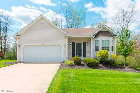 Photo for 498 Rockledge Lane