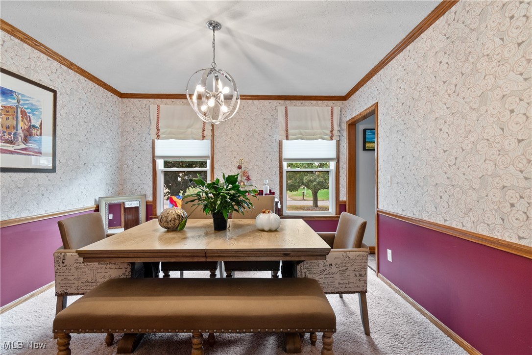 Williamsburg Village Estates - Residential