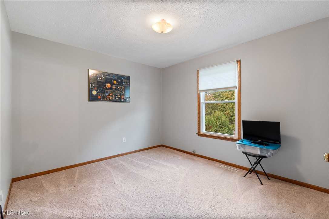 Williamsburg Village Estates - Residential