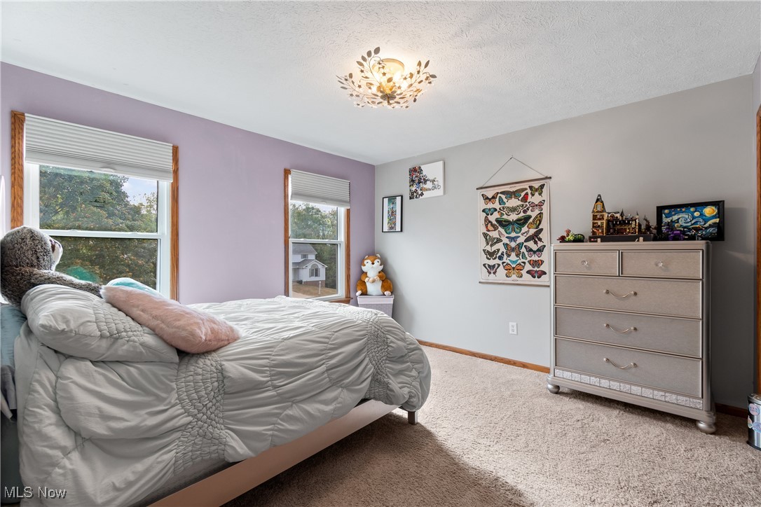 Williamsburg Village Estates - Residential