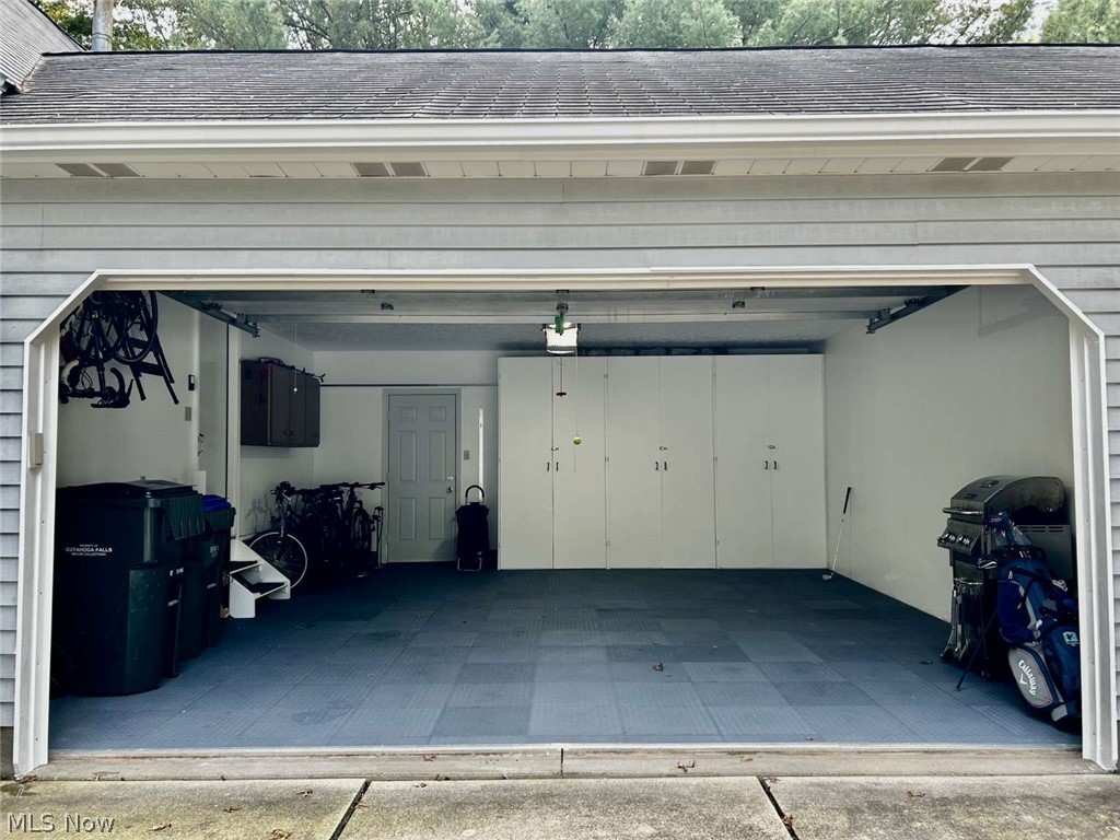 East Bath Woods Condo - Residential