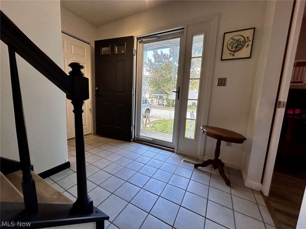 Photo of 3370 Bristol Lane #2, Cuyahoga Falls, OH 44223 (MLS # 5186846)