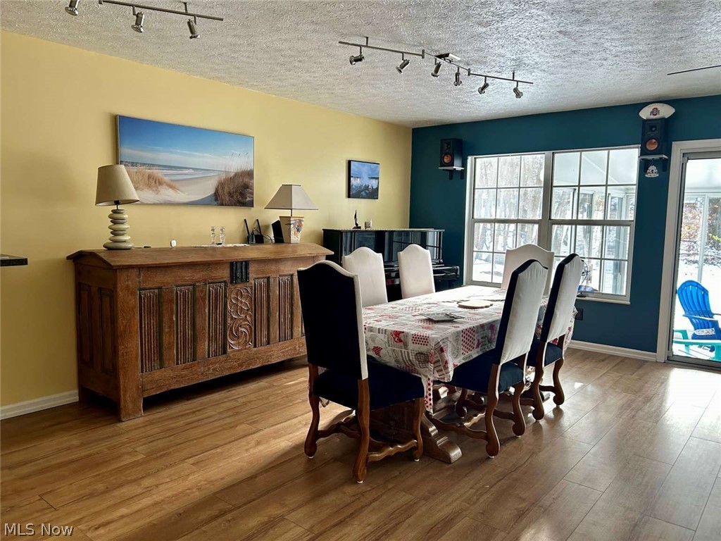 East Bath Woods Condo - Residential