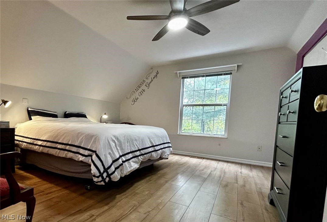 East Bath Woods Condo - Residential