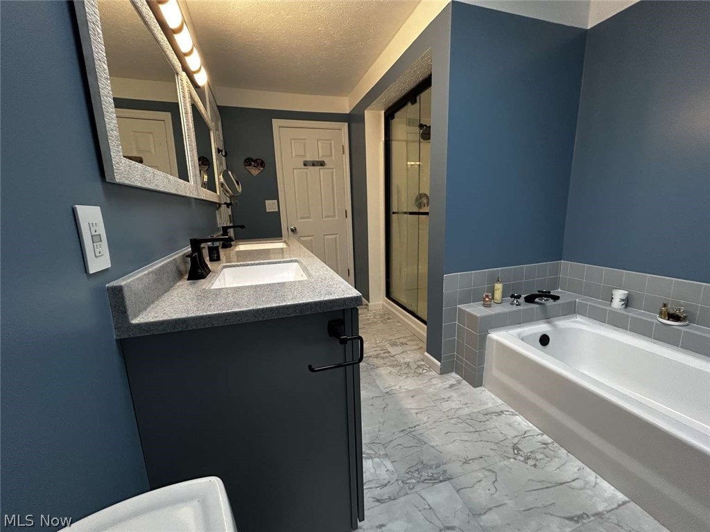 East Bath Woods Condo - Residential