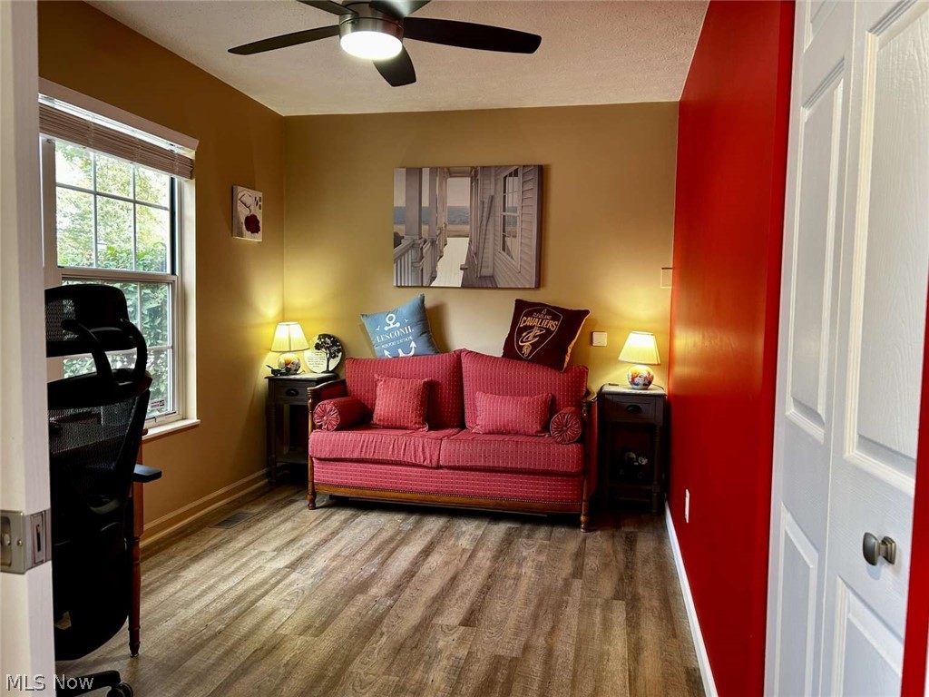 East Bath Woods Condo - Residential