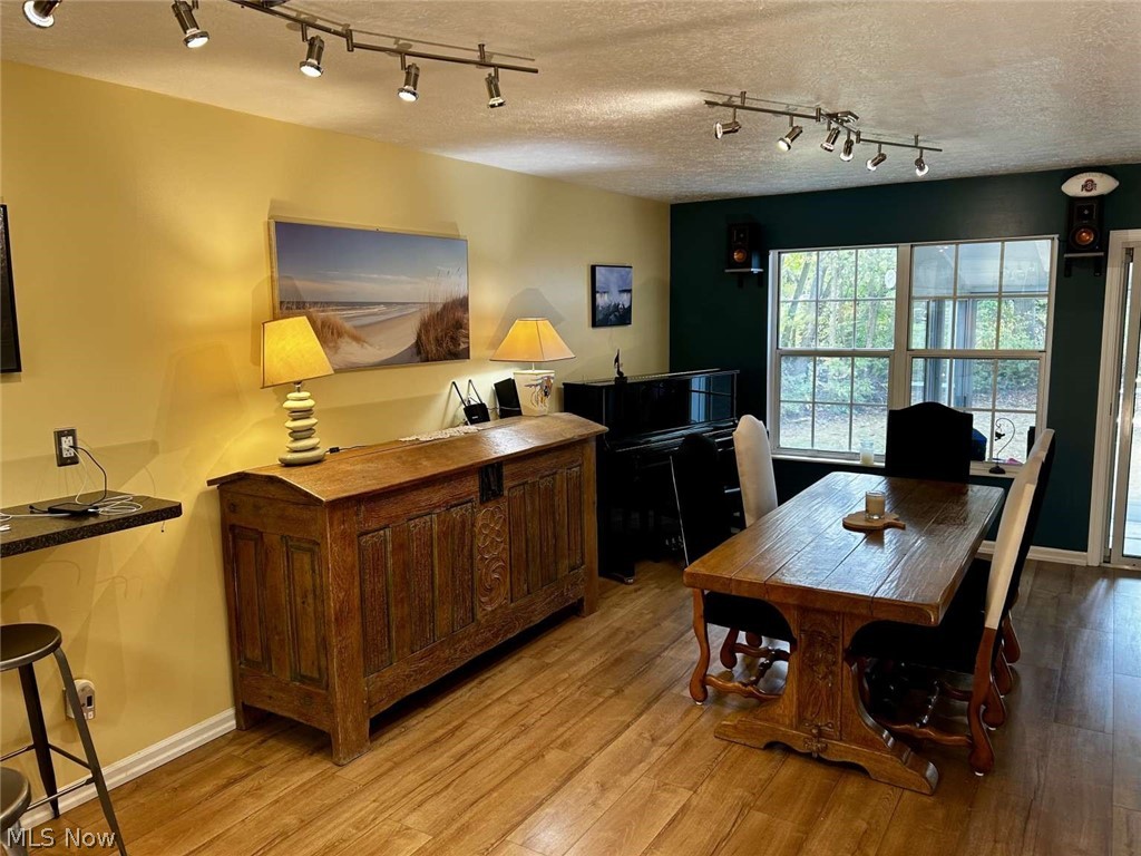 East Bath Woods Condo - Residential