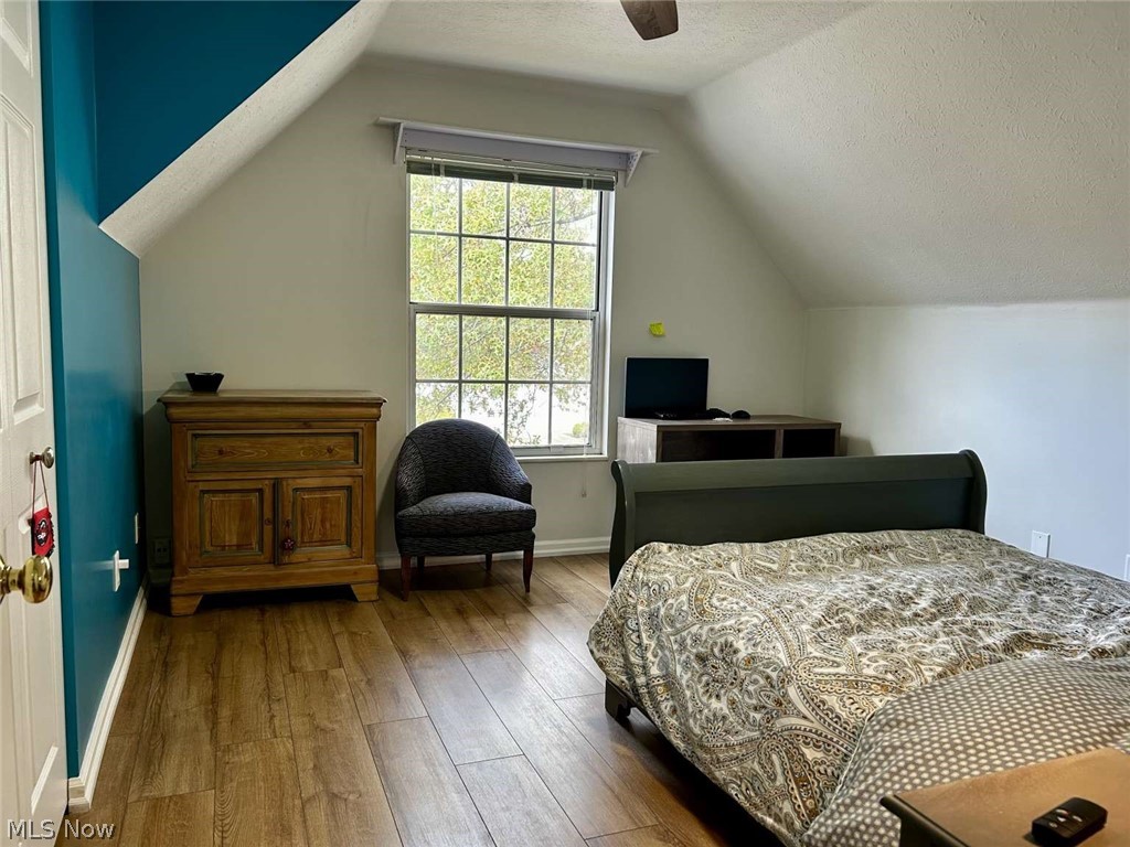 East Bath Woods Condo - Residential