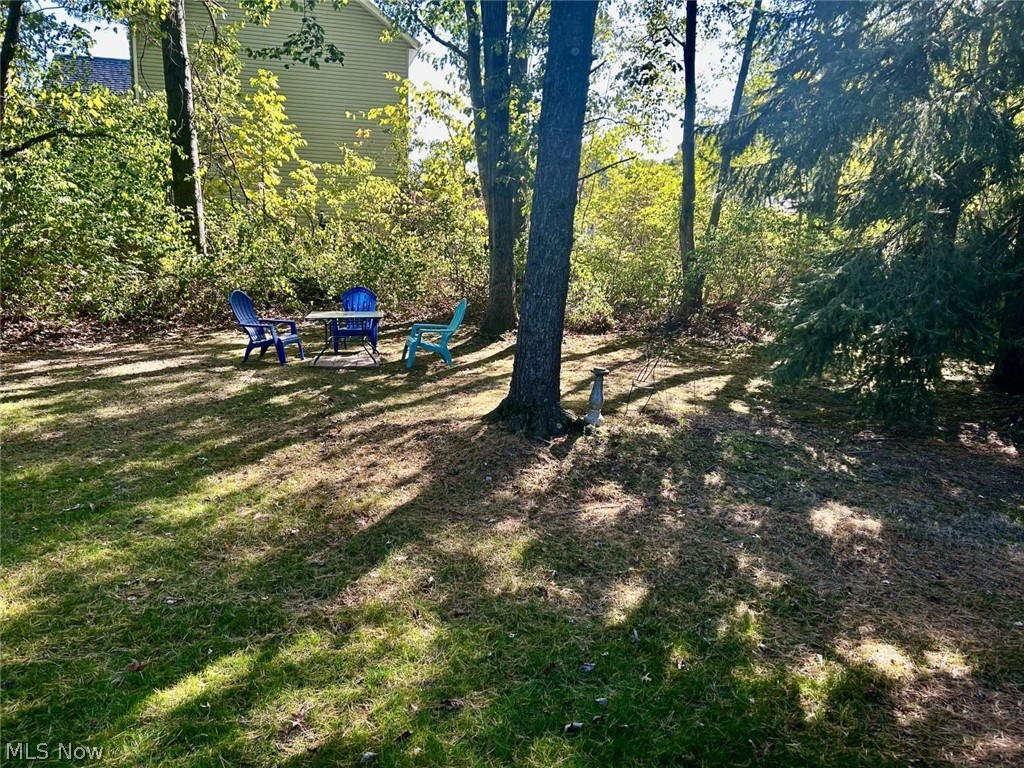 East Bath Woods Condo - Residential