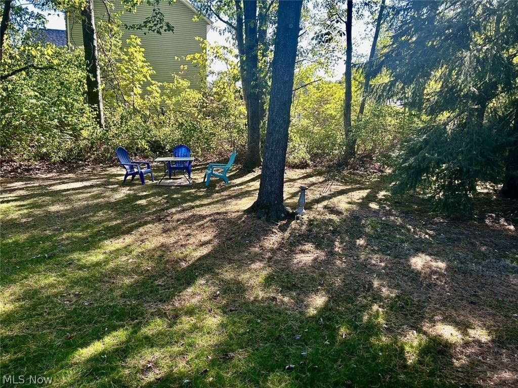 Photo of 3370 Bristol Lane #2, Cuyahoga Falls, OH 44223 (MLS # 5186846)