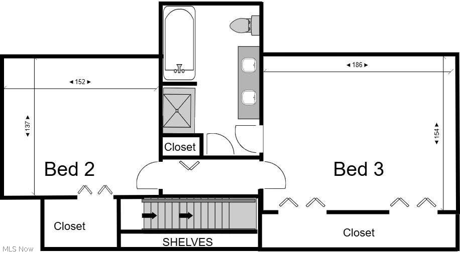 East Bath Woods Condo - Residential