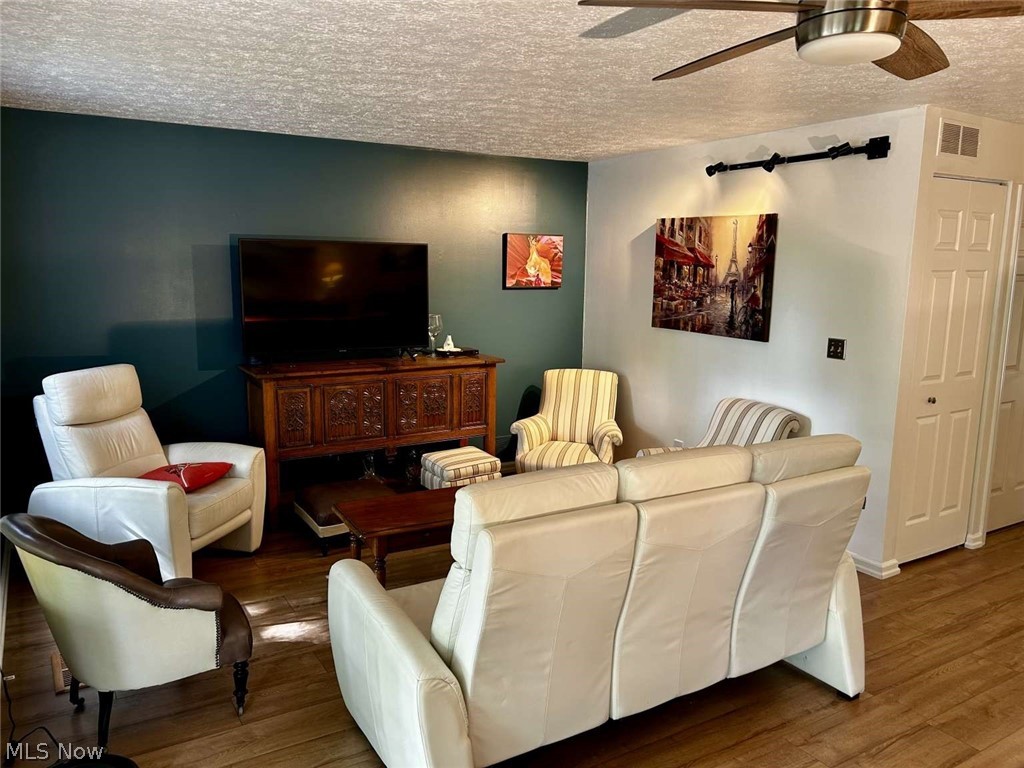 East Bath Woods Condo - Residential