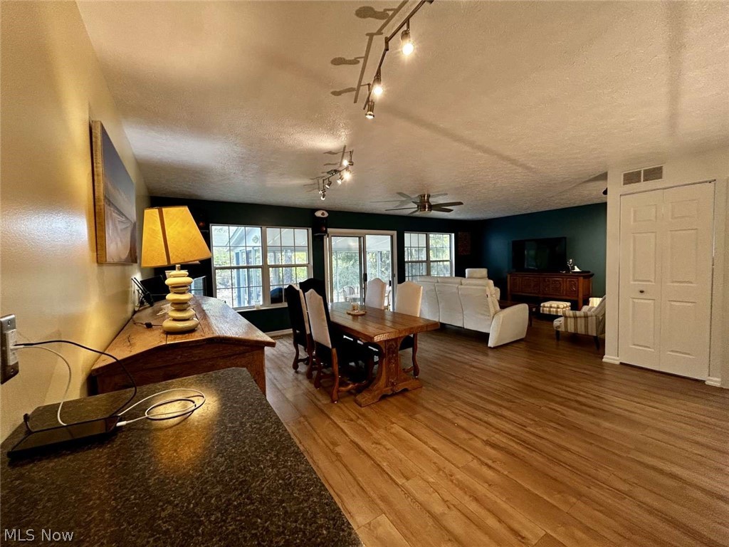 East Bath Woods Condo - Residential