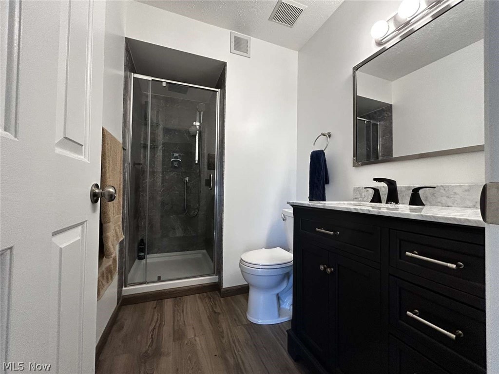 East Bath Woods Condo - Residential